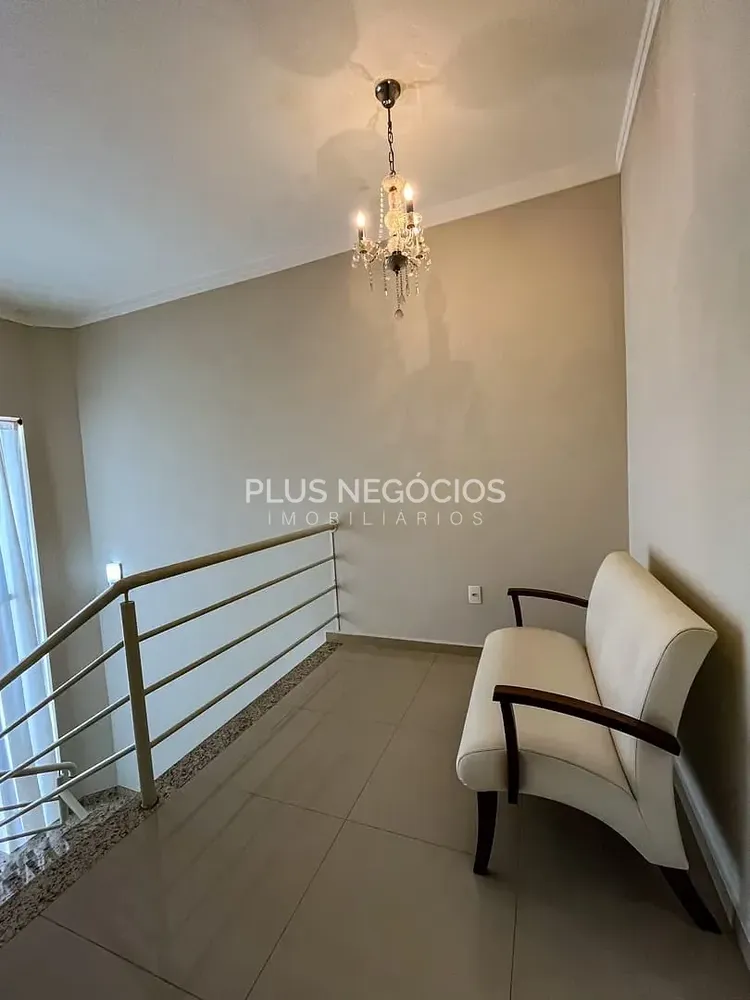 Casa, 3 quartos, 267 m² - Foto 5