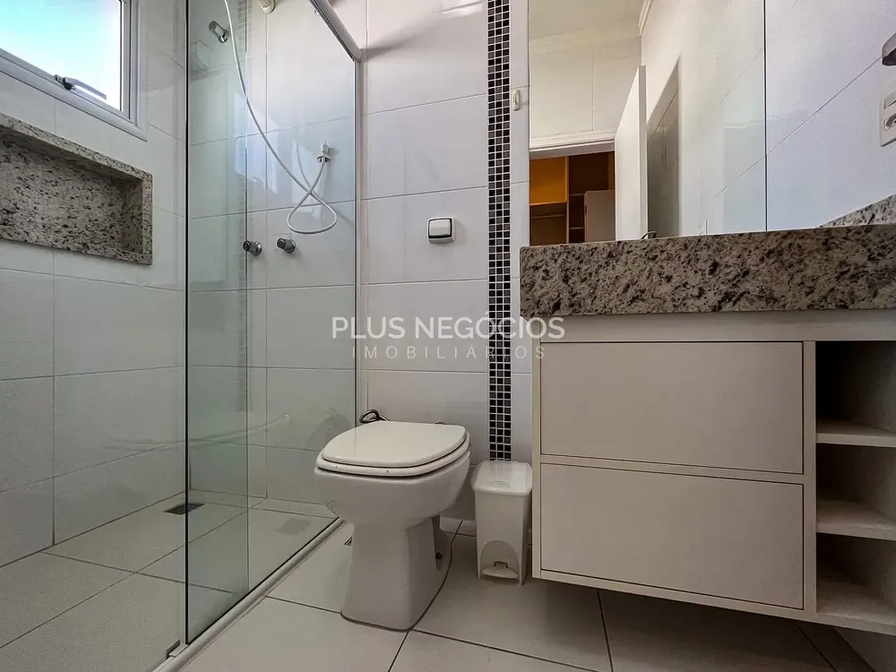 Casa, 3 quartos, 267 m² - Foto 7