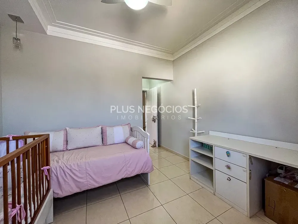 Casa, 3 quartos, 267 m² - Foto 9