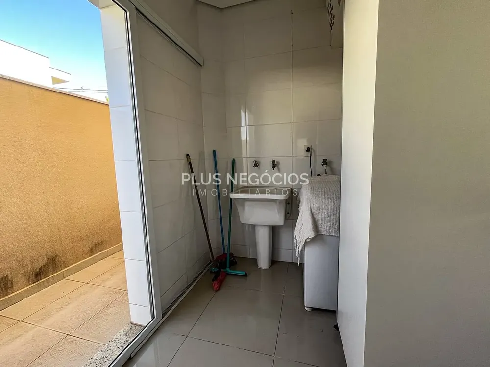 Casa, 3 quartos, 267 m² - Foto 4