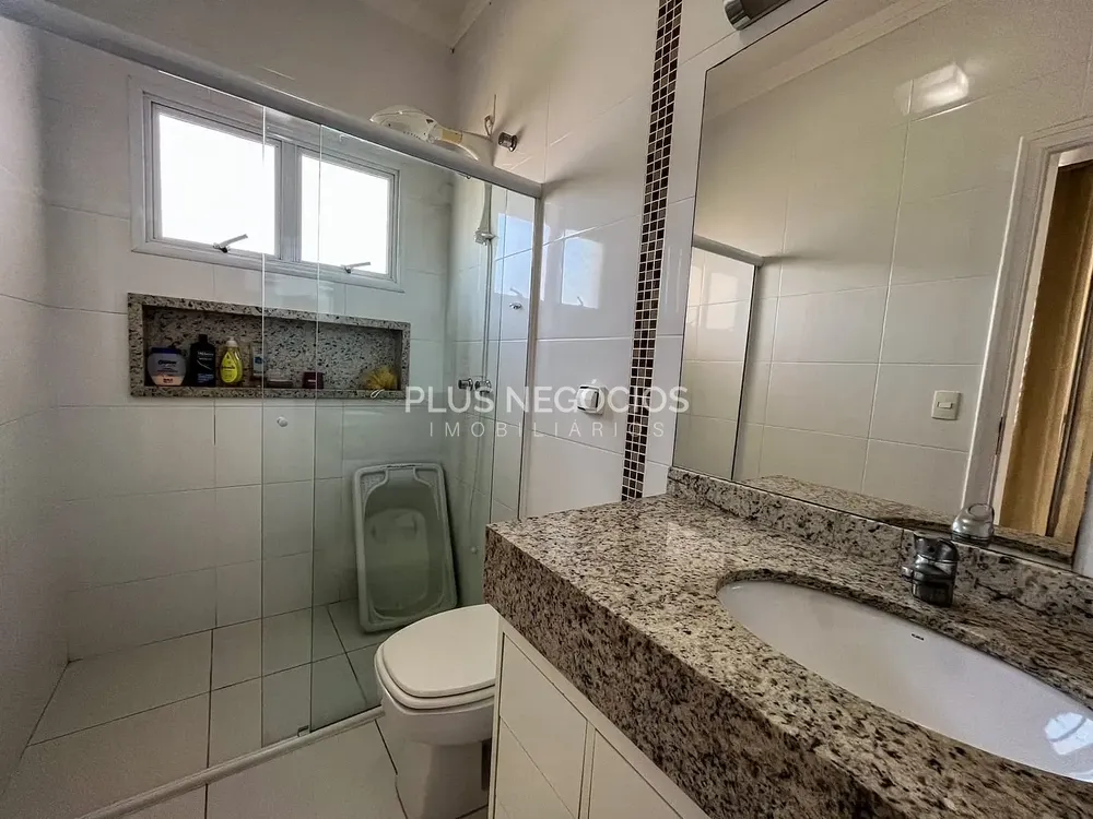 Casa, 3 quartos, 267 m² - Foto 6