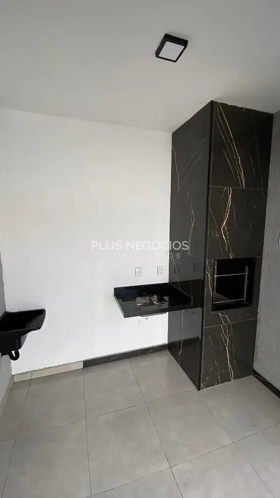 Casa, 3 quartos, 105 m² - Foto 4