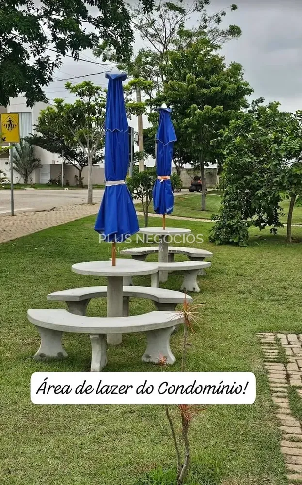 Casa, 3 quartos, 105 m² - Foto 11