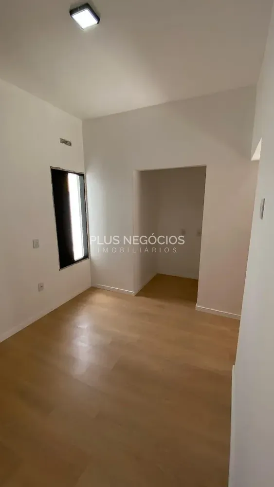 Casa, 3 quartos, 105 m² - Foto 6
