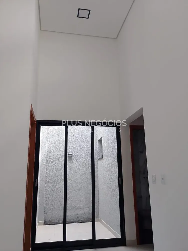 Casa, 3 quartos, 105 m² - Foto 8
