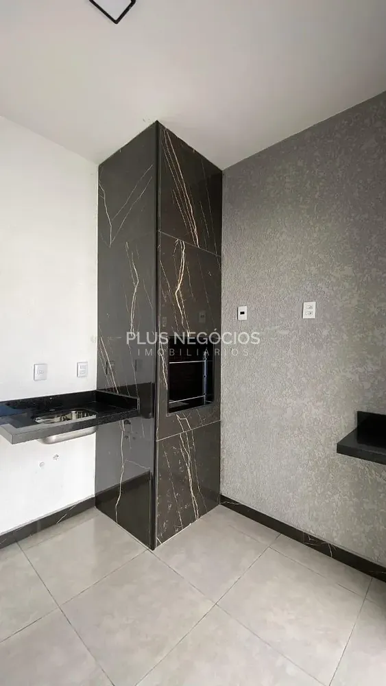 Casa, 3 quartos, 105 m² - Foto 5