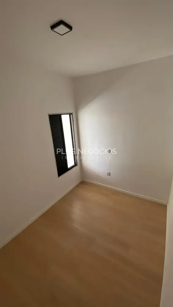 Casa, 3 quartos, 105 m² - Foto 7