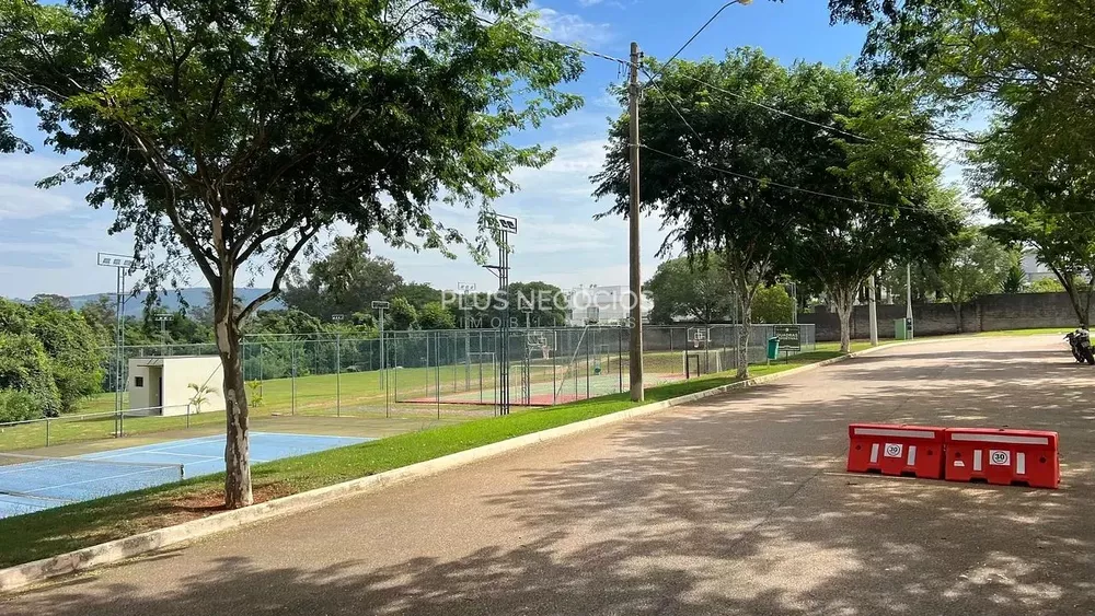 Terreno, 720 m² - Foto 3