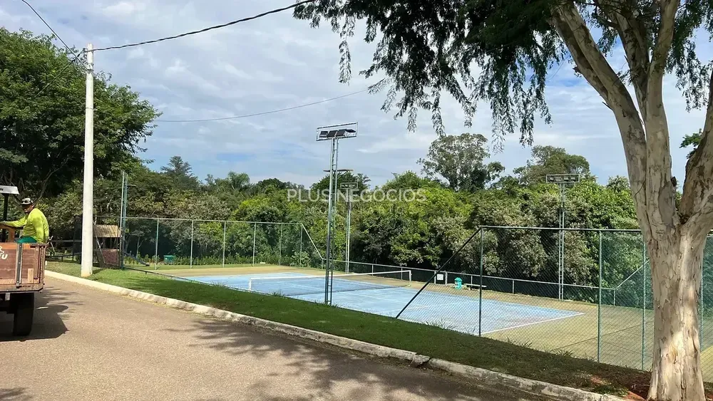 Terreno, 720 m² - Foto 6