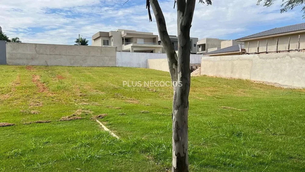 Terreno, 720 m² - Foto 4