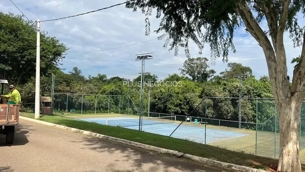 Terreno, 720 m² - Foto 2