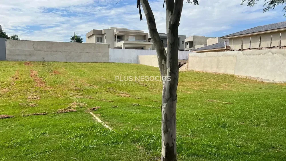 Terreno, 720 m² - Foto 8