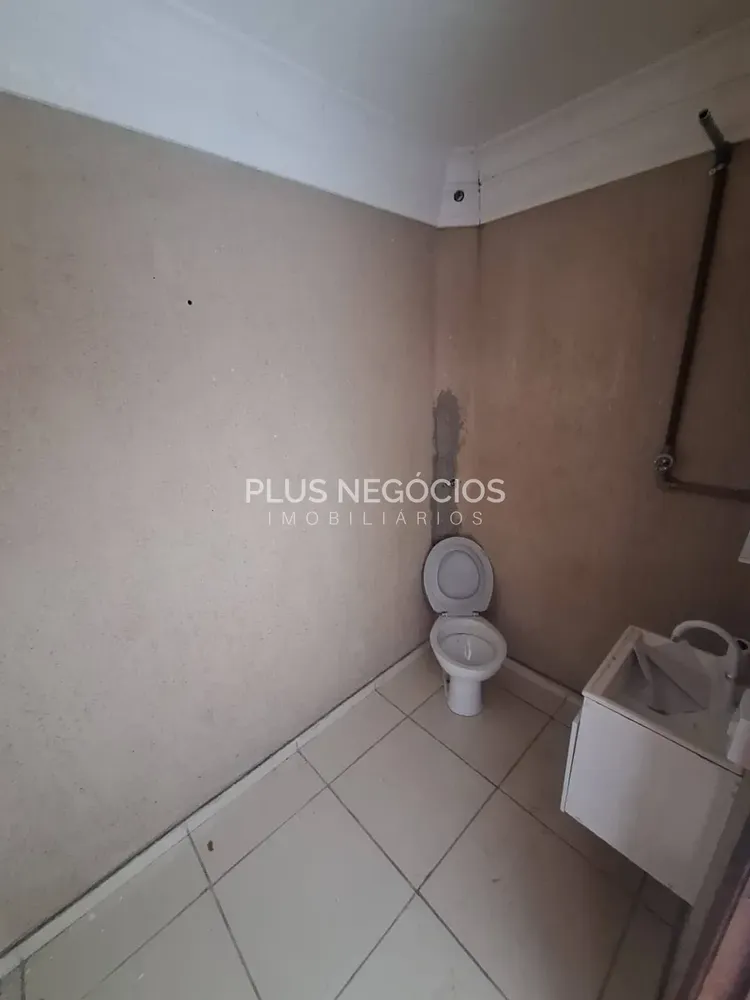 Depósito-Galpão, 212 m² - Foto 4