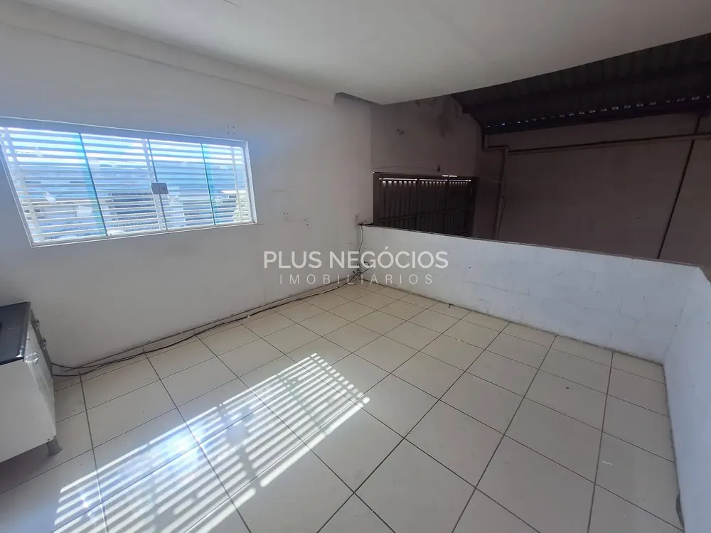 Depósito-Galpão, 212 m² - Foto 11