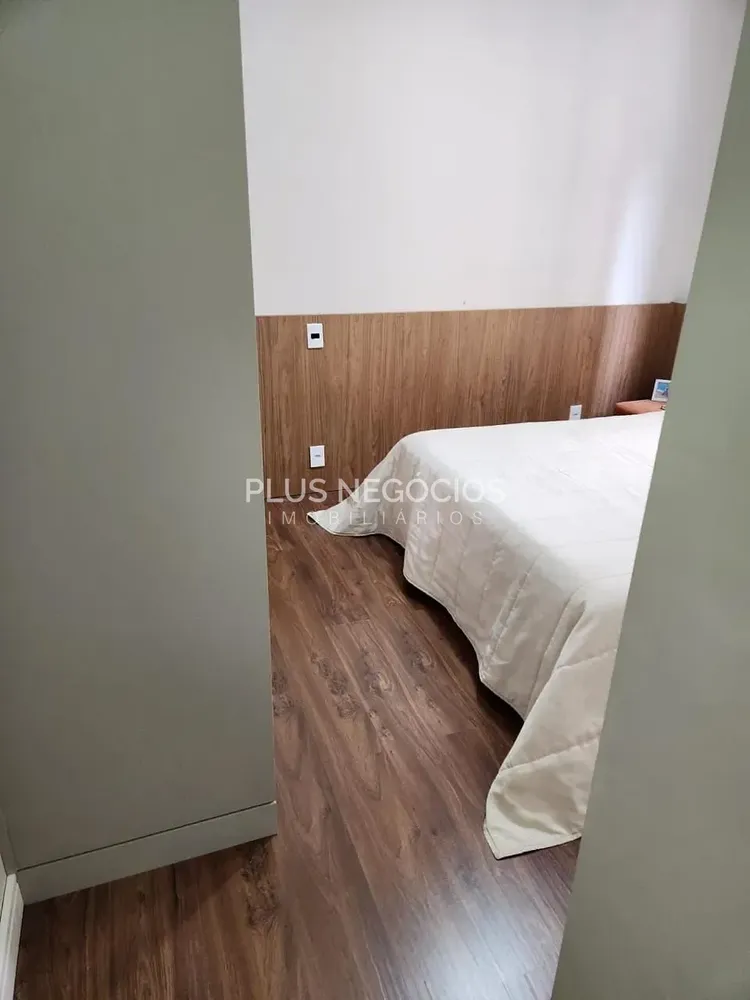 Apartamento, 3 quartos, 83 m² - Foto 9