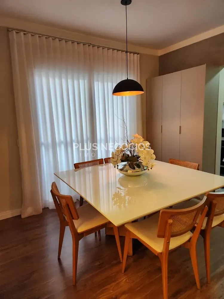 Apartamento, 3 quartos, 83 m² - Foto 7