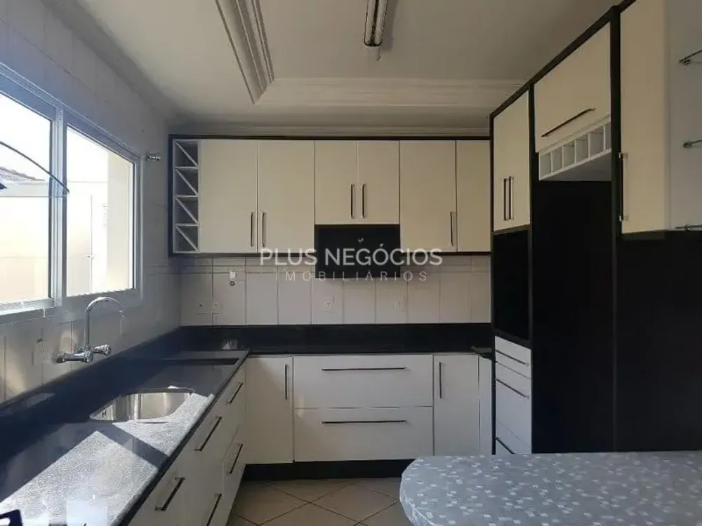 Casa, 3 quartos, 147 m² - Foto 5