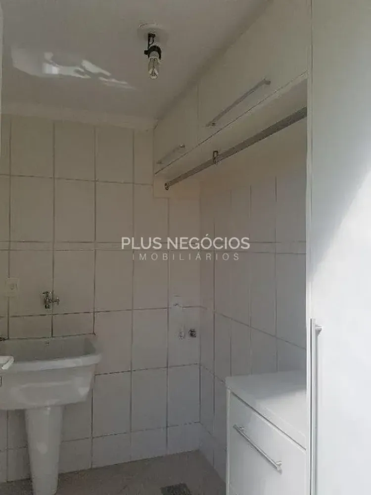 Casa, 3 quartos, 147 m² - Foto 1