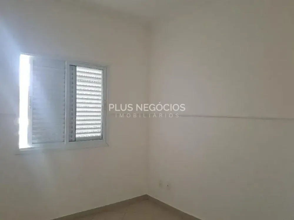 Casa, 3 quartos, 147 m² - Foto 6