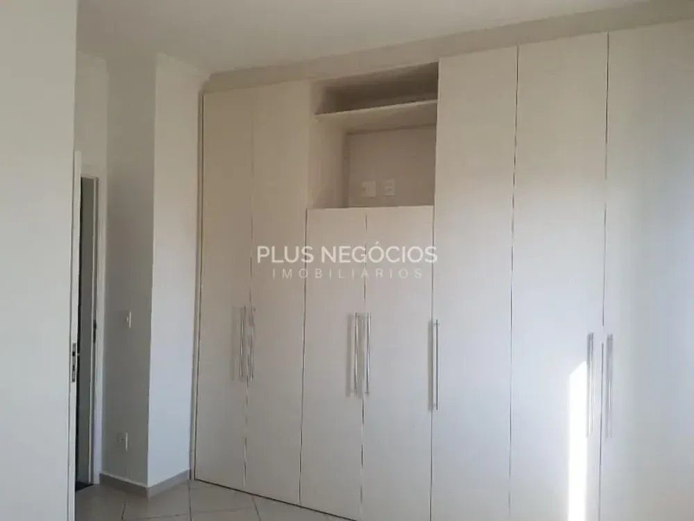 Casa, 3 quartos, 147 m² - Foto 4