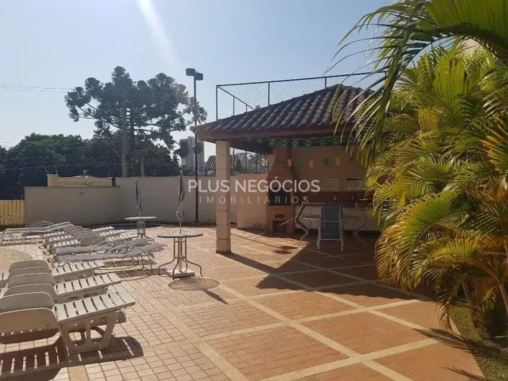 Casa, 3 quartos, 147 m² - Foto 8