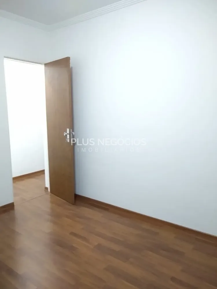 Apartamento, 3 quartos, 93 m² - Foto 3