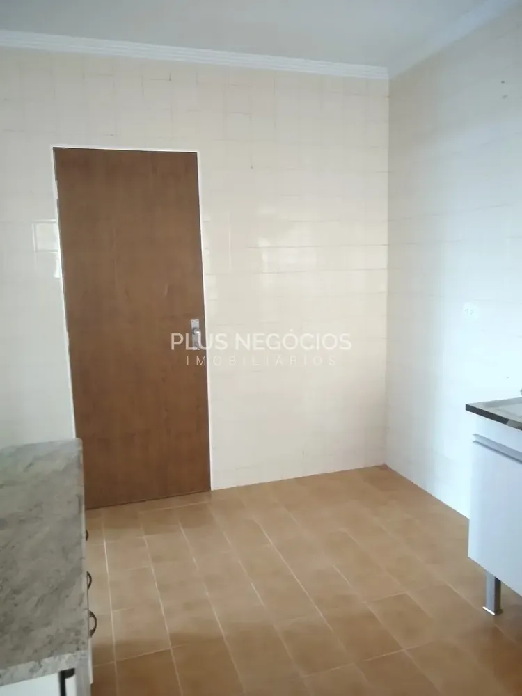 Apartamento, 3 quartos, 93 m² - Foto 5