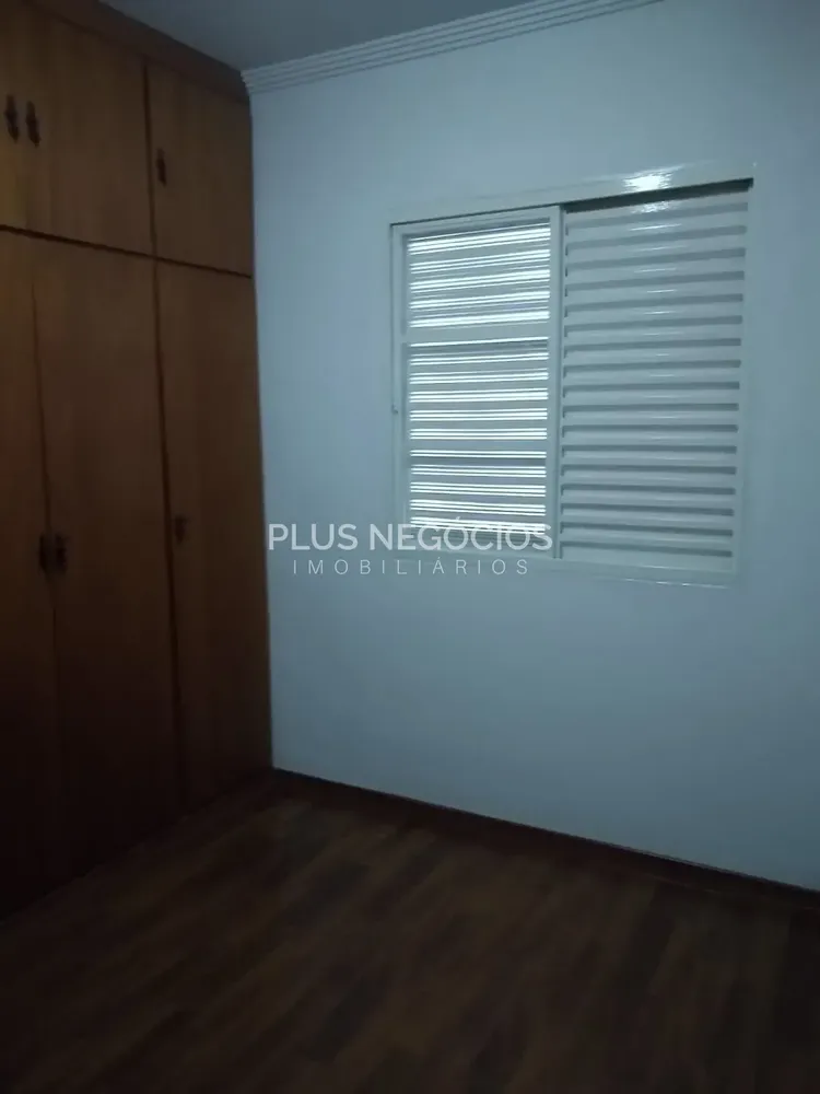 Apartamento, 3 quartos, 93 m² - Foto 2