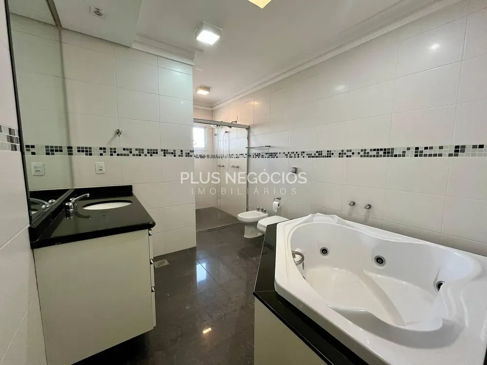 Casa, 3 quartos, 291 m² - Foto 11