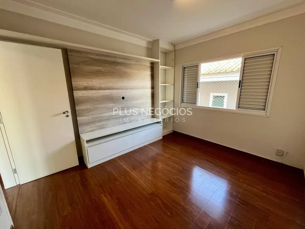 Casa, 3 quartos, 291 m² - Foto 9