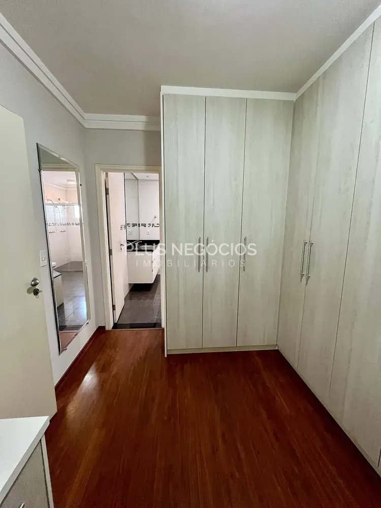 Casa, 3 quartos, 291 m² - Foto 10