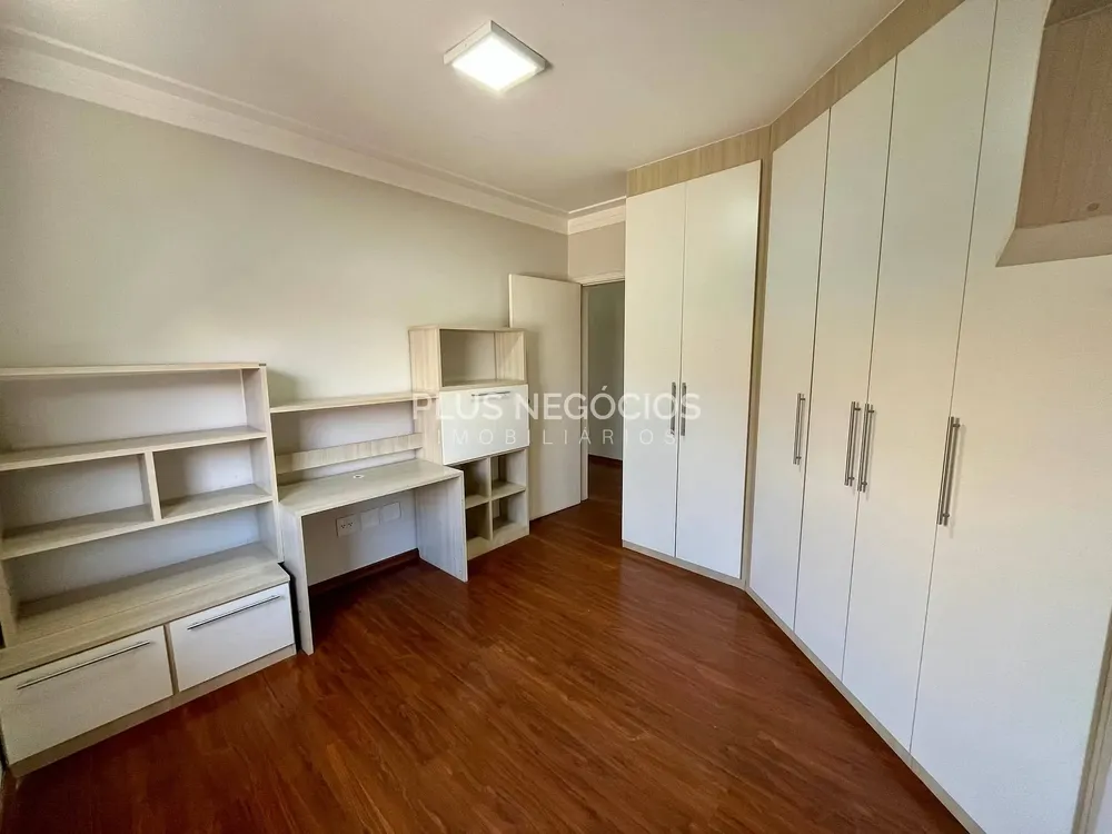 Casa, 3 quartos, 291 m² - Foto 7
