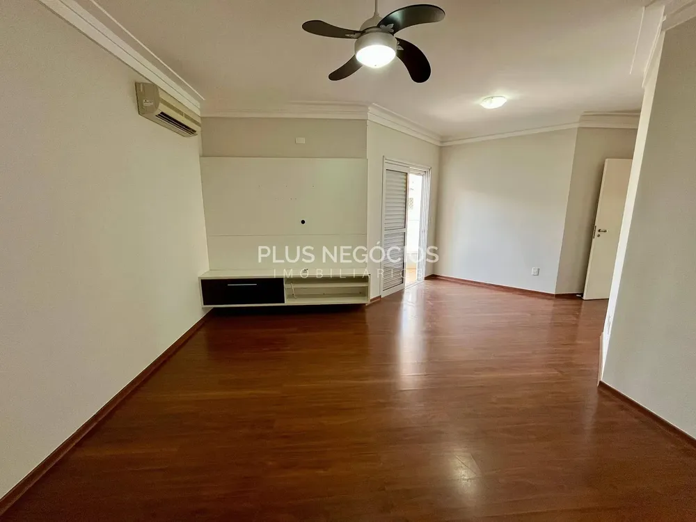 Casa, 3 quartos, 291 m² - Foto 6
