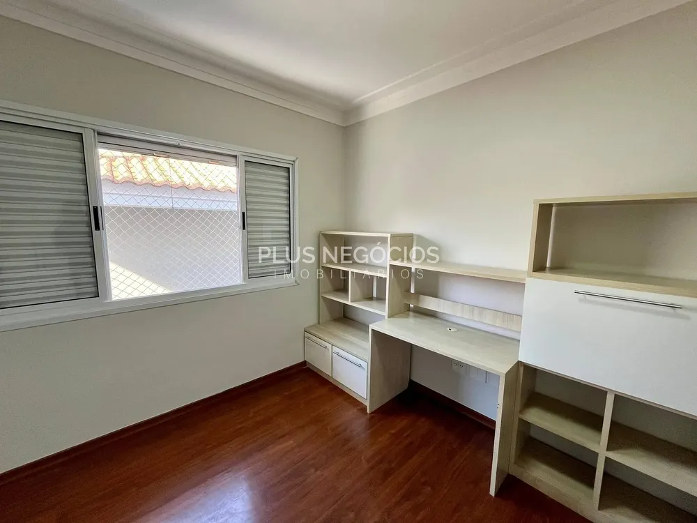 Casa, 3 quartos, 291 m² - Foto 8