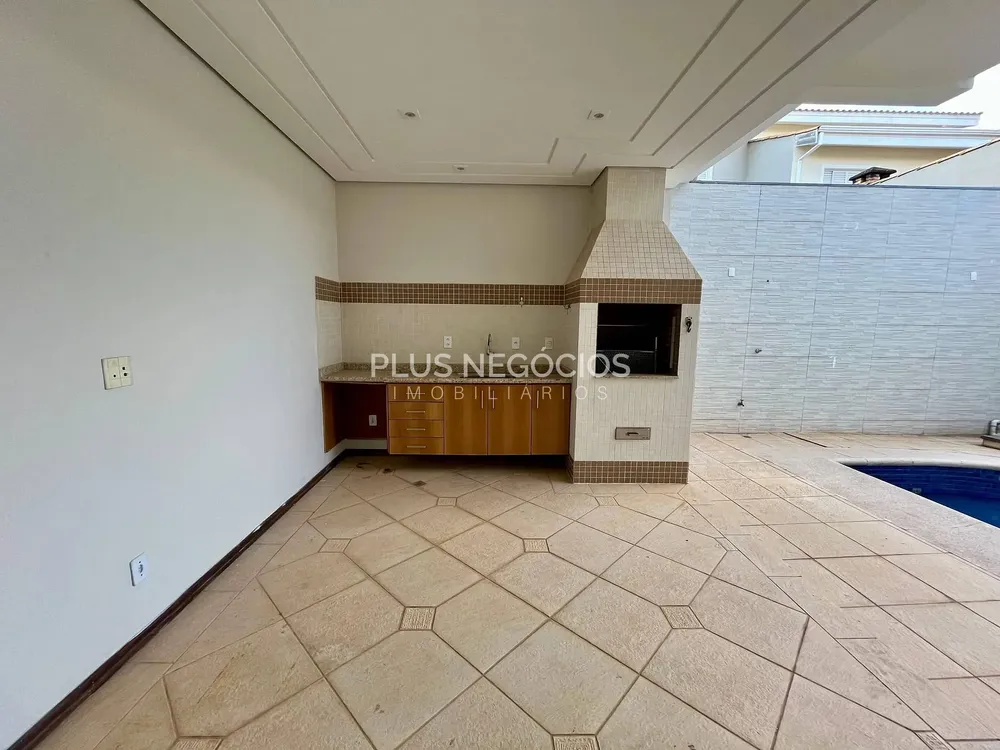 Casa, 3 quartos, 291 m² - Foto 5