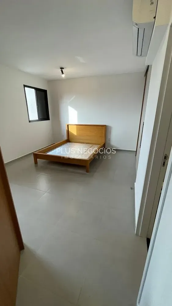 Apartamento, 2 quartos, 58 m² - Foto 3