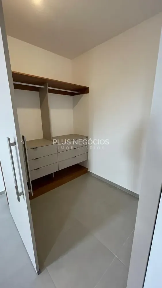 Apartamento, 2 quartos, 58 m² - Foto 6