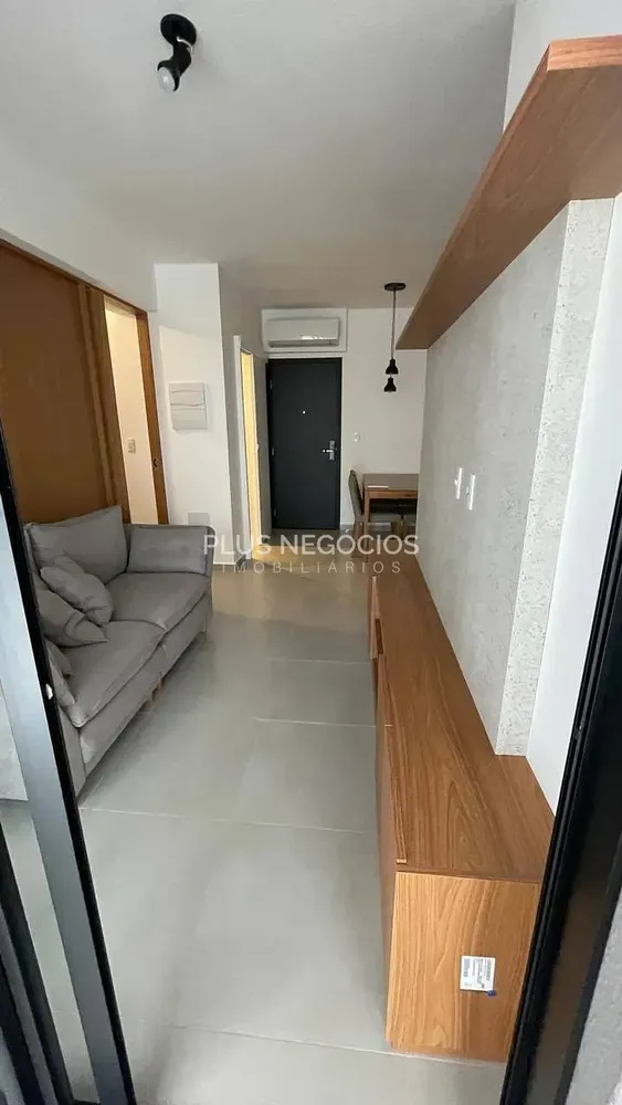 Apartamento, 2 quartos, 58 m² - Foto 5