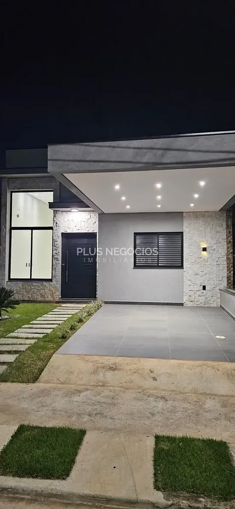 Casa, 3 quartos, 120 m² - Foto 7