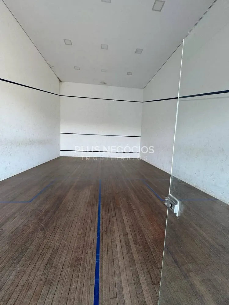 Apartamento, 3 quartos, 88 m² - Foto 3