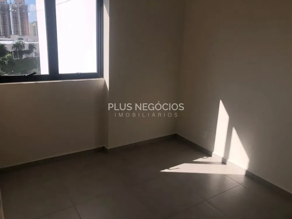 Apartamento, 3 quartos, 88 m² - Foto 4