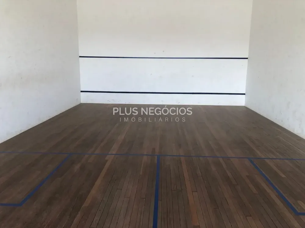Apartamento, 3 quartos, 88 m² - Foto 4