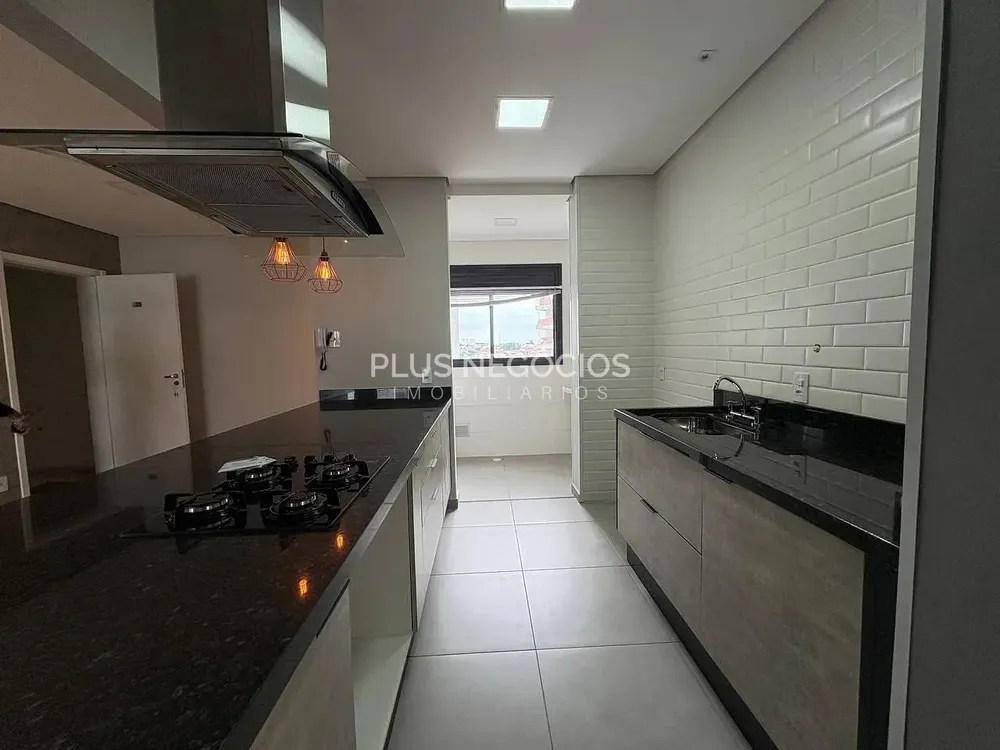 Apartamento, 3 quartos, 88 m² - Foto 7