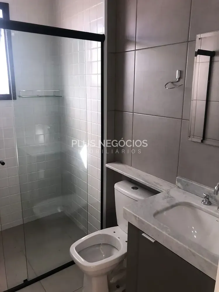 Apartamento, 3 quartos, 88 m² - Foto 2