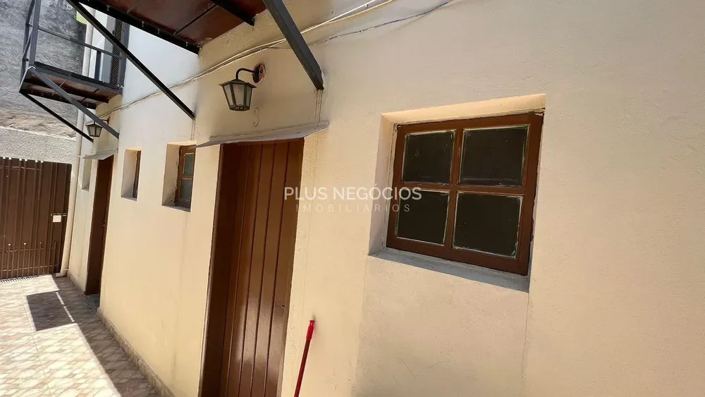 Apartamento, 1 quarto, 45 m² - Foto 4