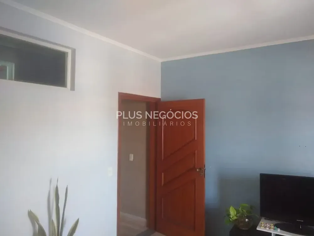Casa, 2 quartos, 120 m² - Foto 3
