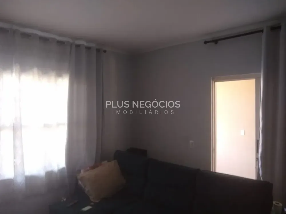 Casa, 2 quartos, 120 m² - Foto 2