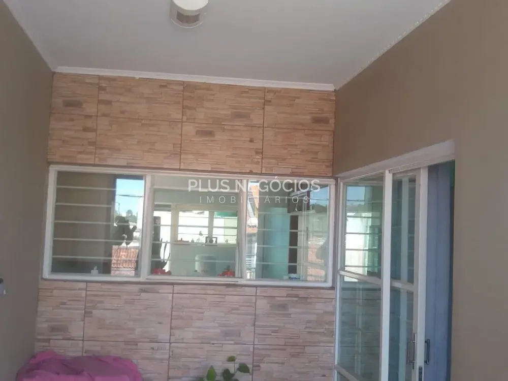 Casa, 2 quartos, 120 m² - Foto 4