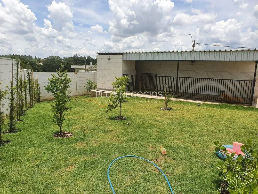 Casa, 4 quartos, 10 m² - Foto 6