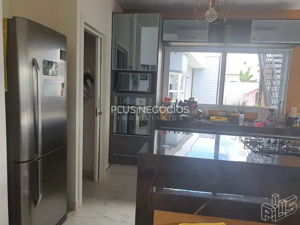 Casa, 4 quartos, 10 m² - Foto 3
